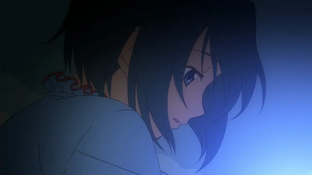 本当の気持ちと向き合えますか？