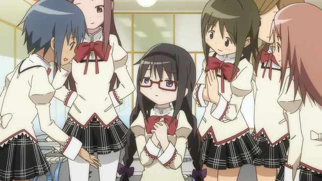 もう誰にも頼らない