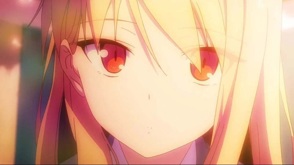 さくら荘のペットな彼女