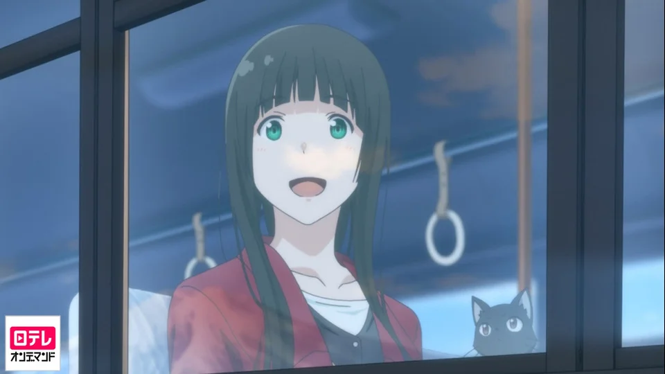 ふらいんぐうぃっち