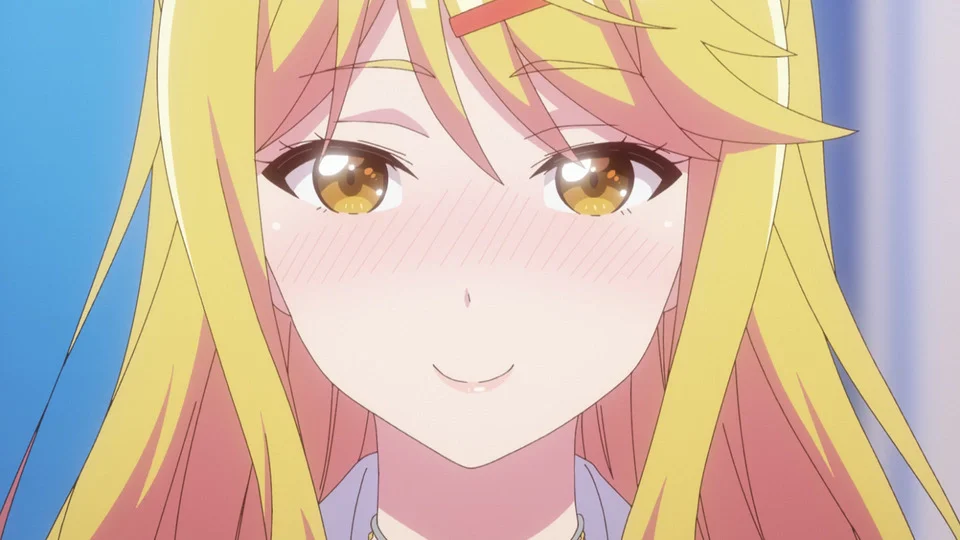 クラスの大嫌いな女子と結婚することになった。