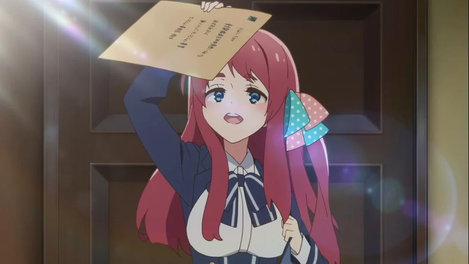 ゾンビランドサガ