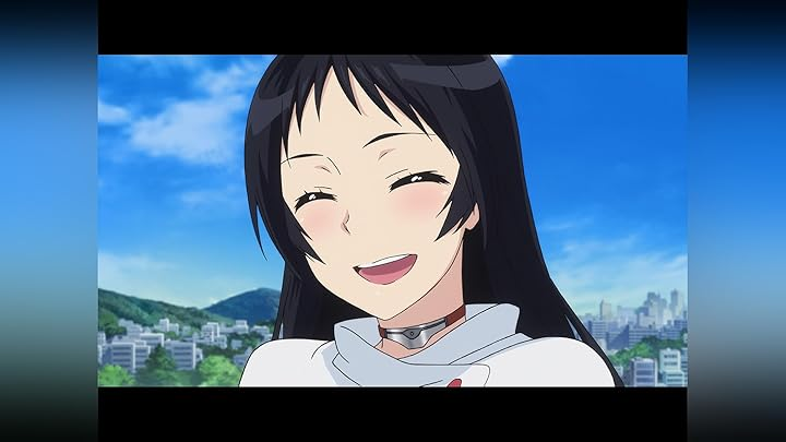 下ネタという概念が存在しない退屈な世界
