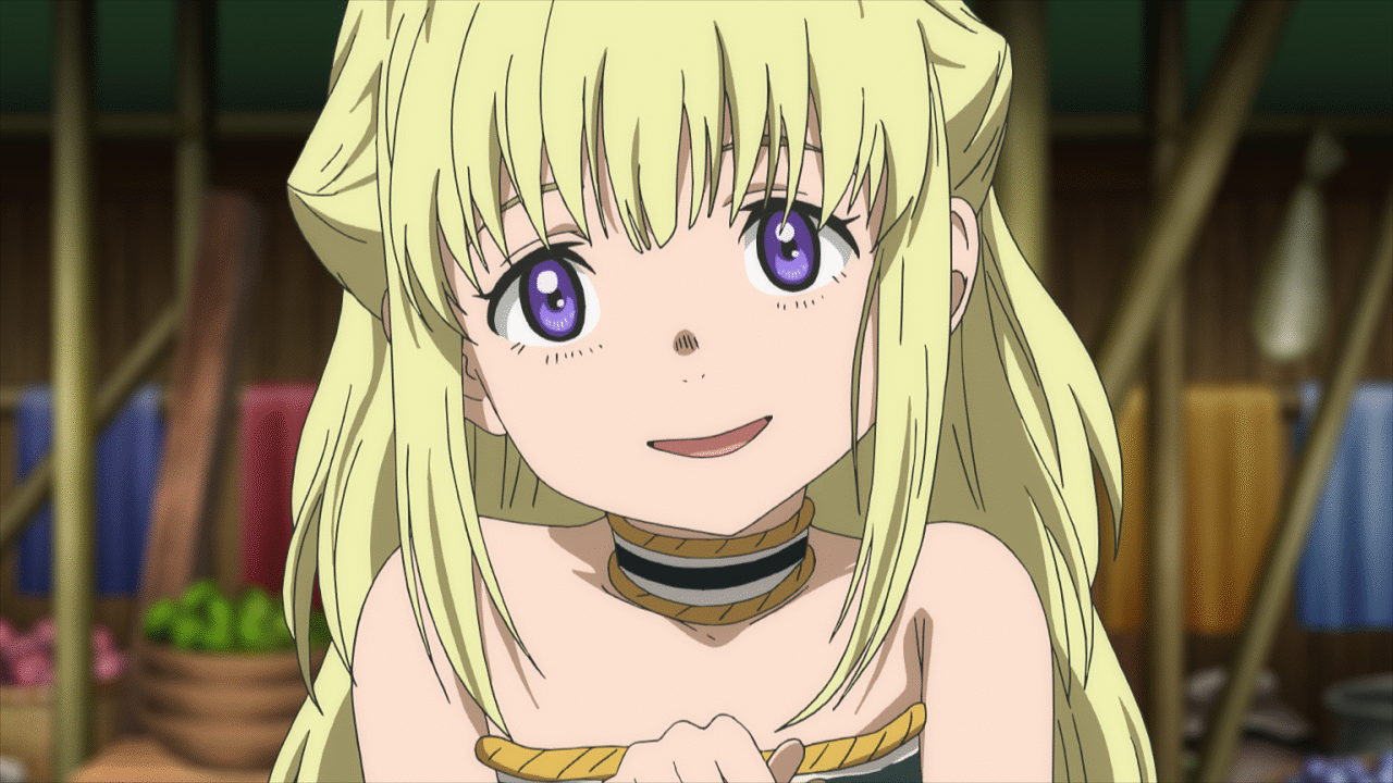 不滅のあなたへ