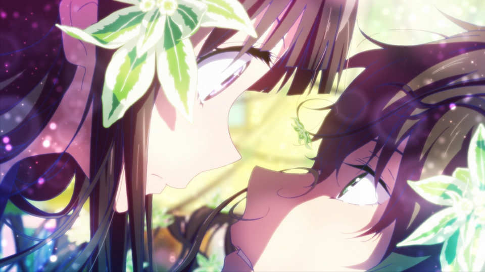 氷菓