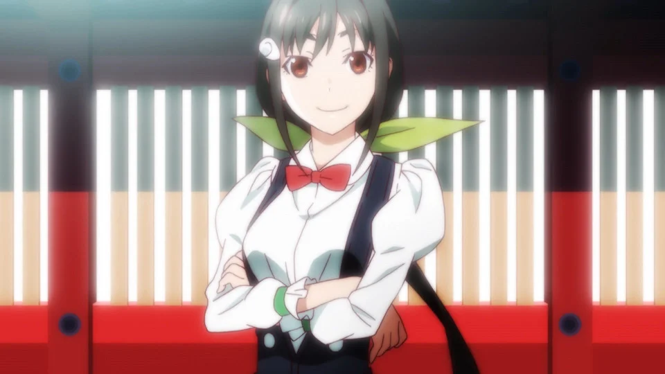 続・終物語