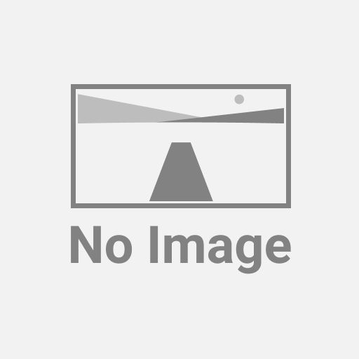 ポポロクロイス
