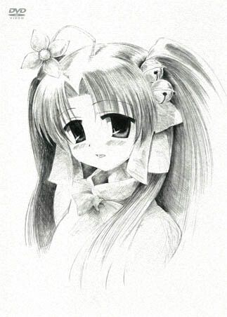 まほらば ~Heartful days~