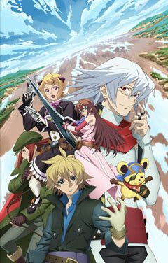 ワールド・デストラクション ~世界撲滅の六人~