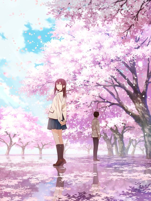 君の膵臓をたべたい